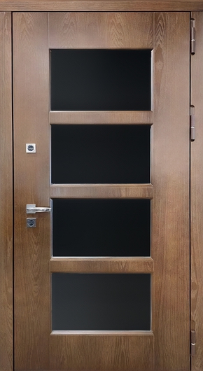 Внешняя сторона Внешняя сторона