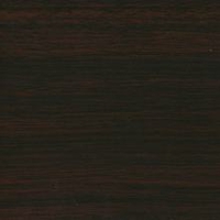 Образец №12