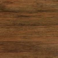 Образец №15