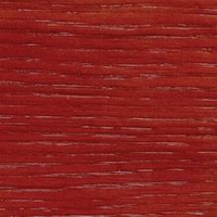 Образец №33