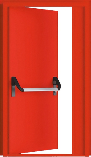 Внутренняя сторона Внутренняя сторона