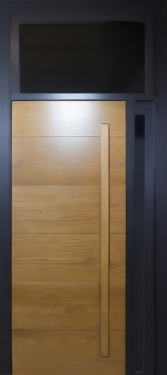 Внешняя сторона Внешняя сторона